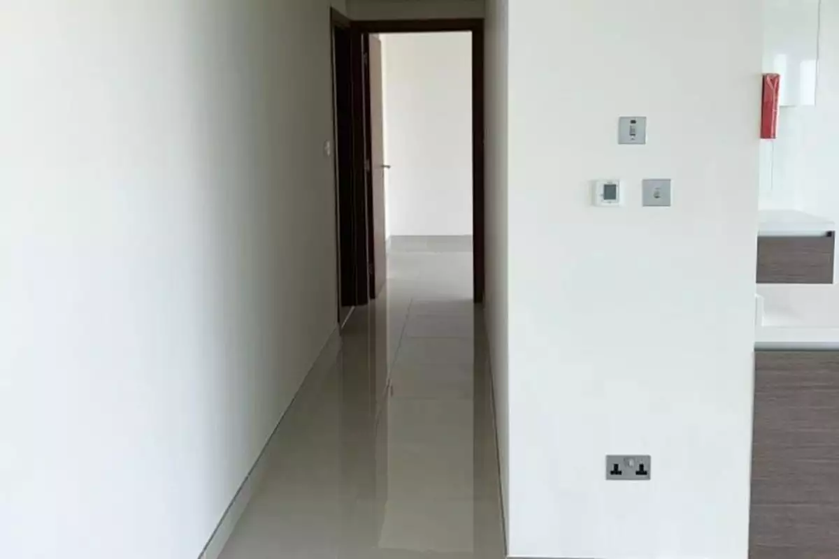 Квартира 98м² в ОАЭ, Абу-Даби. Стоимостью 412205€ аренда фото-12