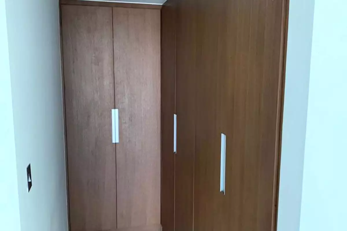 Квартира 98м² в ОАЭ, Абу-Даби. Стоимостью 412205€ аренда фото-13