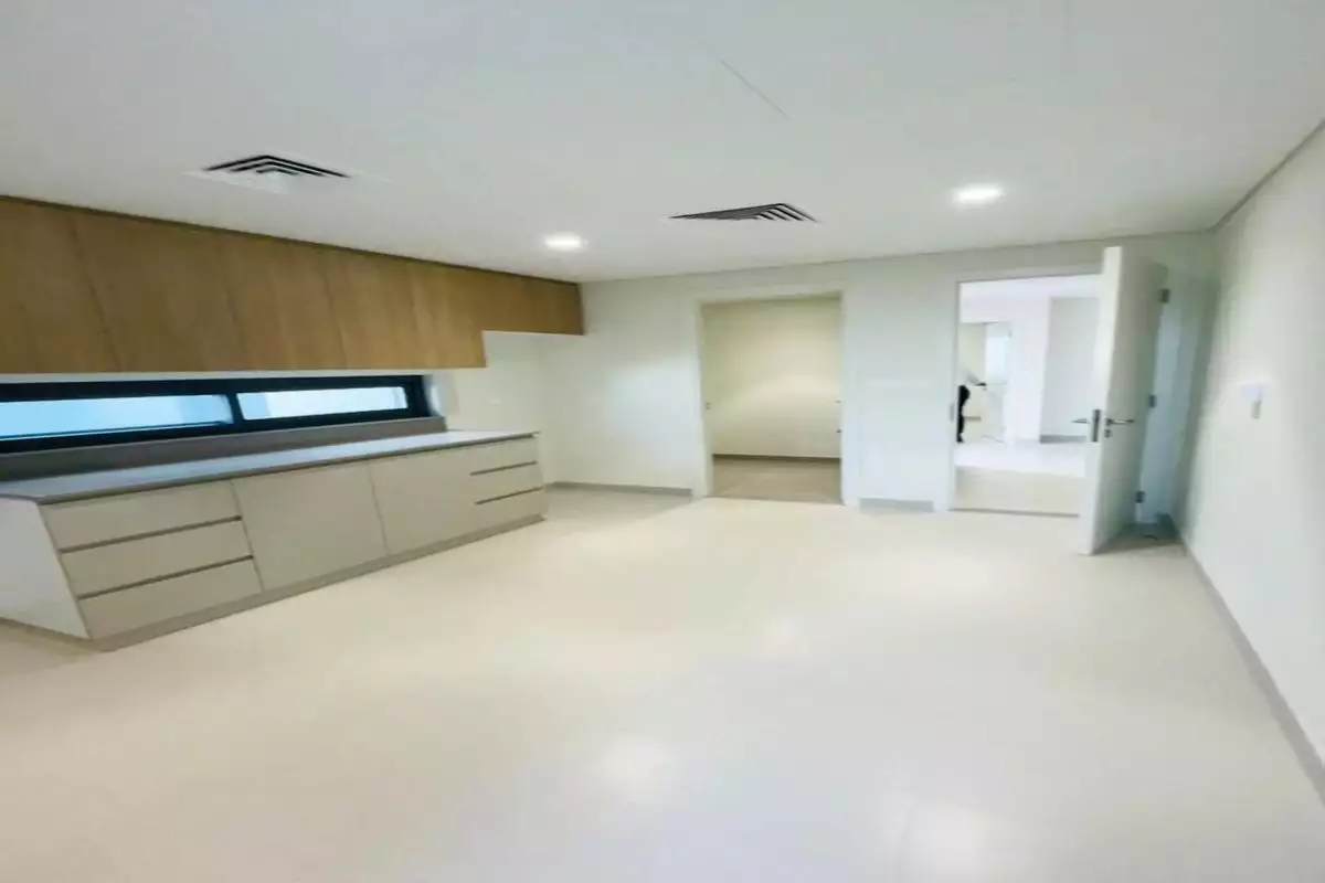 Вилла 202м² в ОАЭ, Дубай. Стоимостью 586831€ аренда фото-3