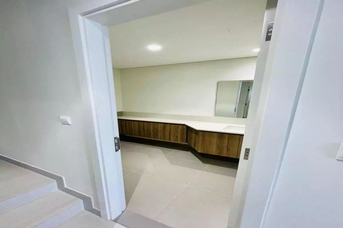 Вилла 202м² в ОАЭ, Дубай. Стоимостью 586831€ аренда фото-7