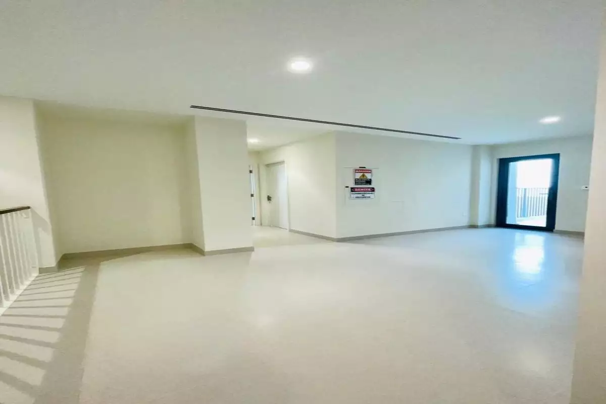 Вилла 202м² в ОАЭ, Дубай. Стоимостью 586831€ аренда фото-8