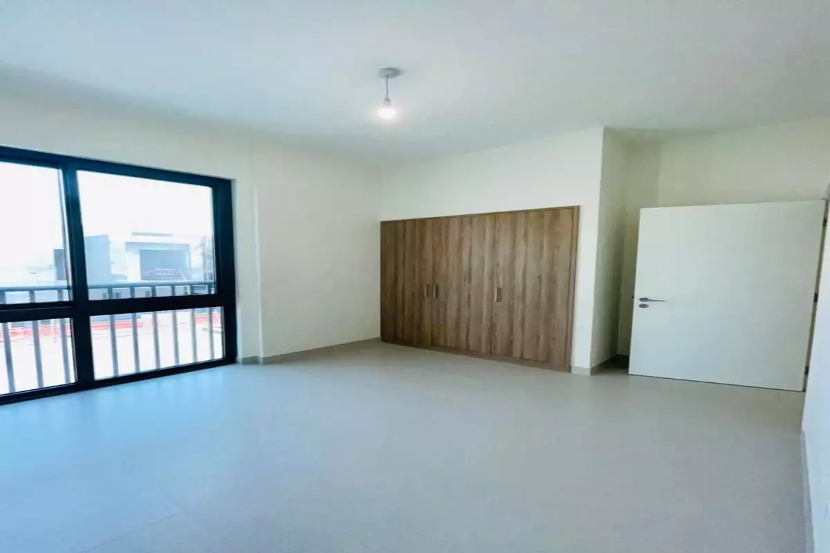 Вилла 202м² в ОАЭ, Дубай. Стоимостью 586831€ аренда фото-10