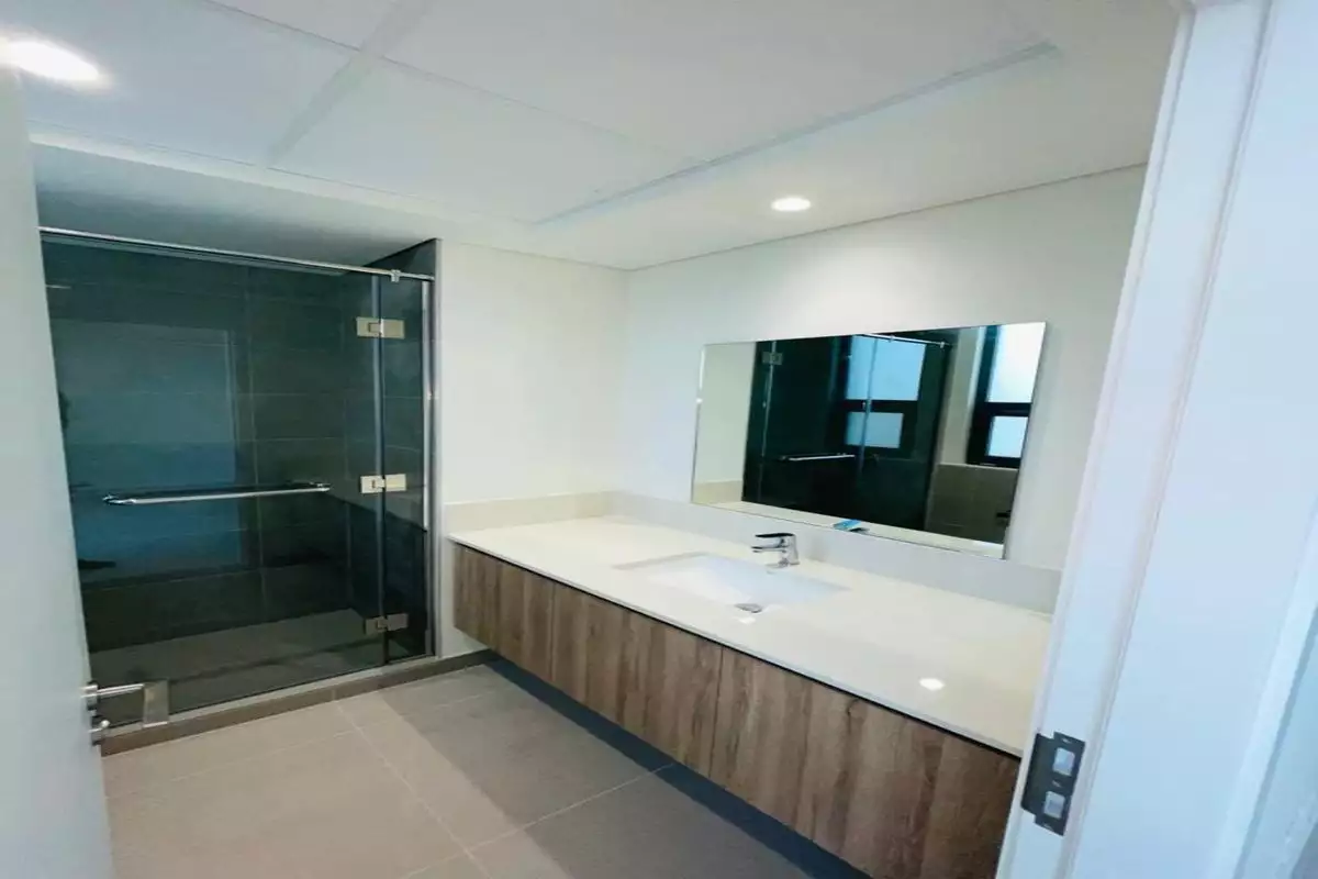 Вилла 202м² в ОАЭ, Дубай. Стоимостью 586831€ аренда фото-11