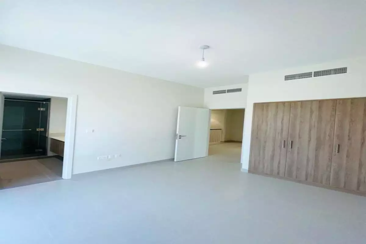 Вилла 202м² в ОАЭ, Дубай. Стоимостью 586831€ аренда фото-12