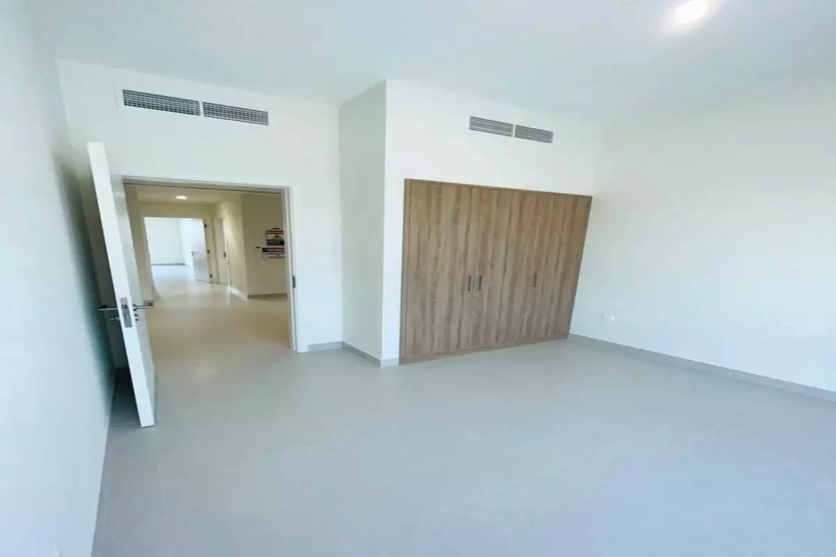 Вилла 202м² в ОАЭ, Дубай. Стоимостью 586831€ аренда фото-14