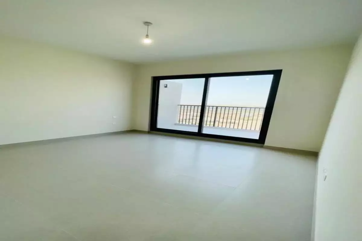 Вилла 202м² в ОАЭ, Дубай. Стоимостью 586831€ аренда фото-16