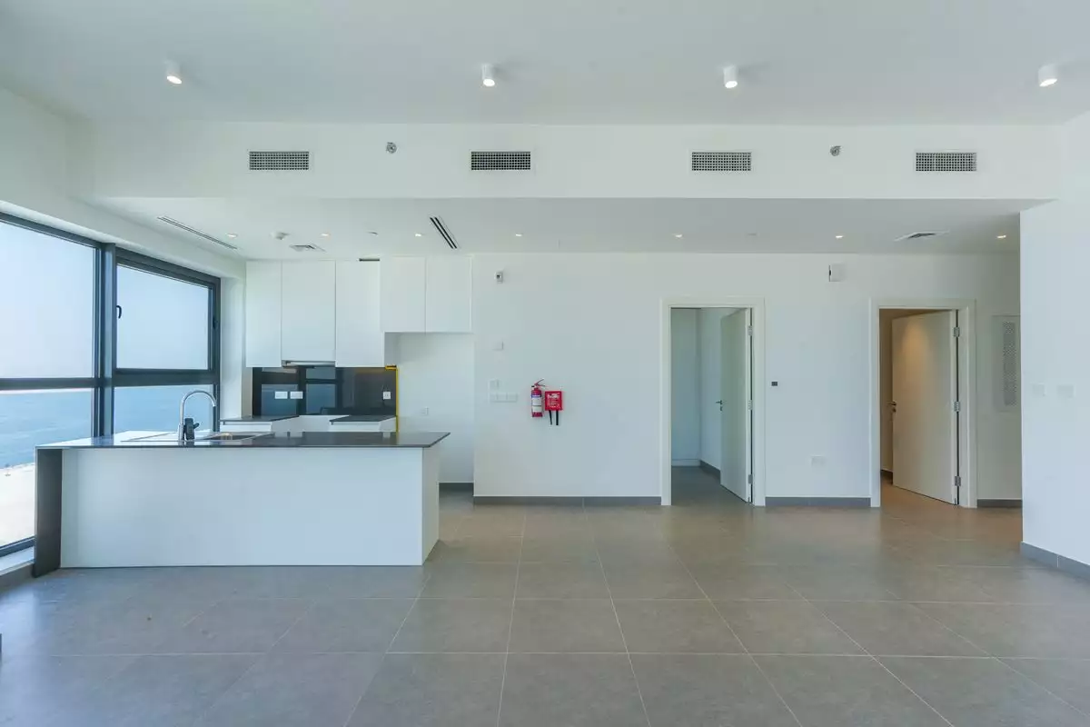 Квартира 146м² в ОАЭ, Абу-Даби. Стоимостью 599317€ аренда фото-5
