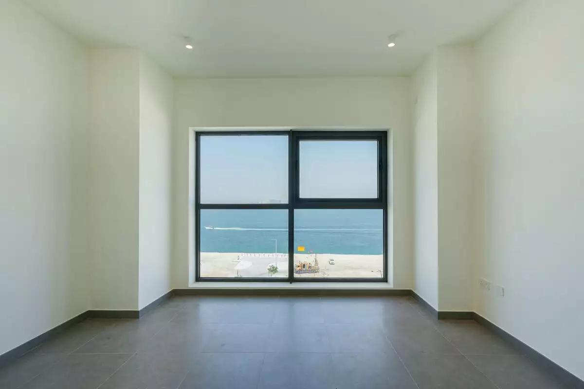 Квартира 146м² в ОАЭ, Абу-Даби. Стоимостью 599317€ аренда фото-8