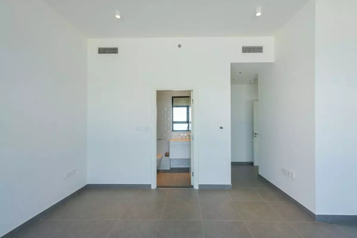 Квартира 146м² в ОАЭ, Абу-Даби. Стоимостью 599317€ аренда фото-10