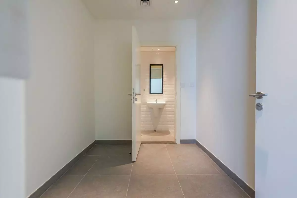 Квартира 146м² в ОАЭ, Абу-Даби. Стоимостью 599317€ аренда фото-11