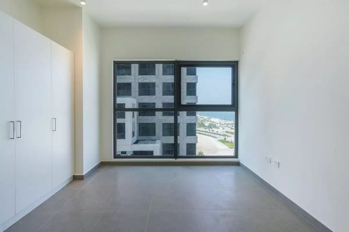 Квартира 146м² в ОАЭ, Абу-Даби. Стоимостью 599317€ аренда фото-12