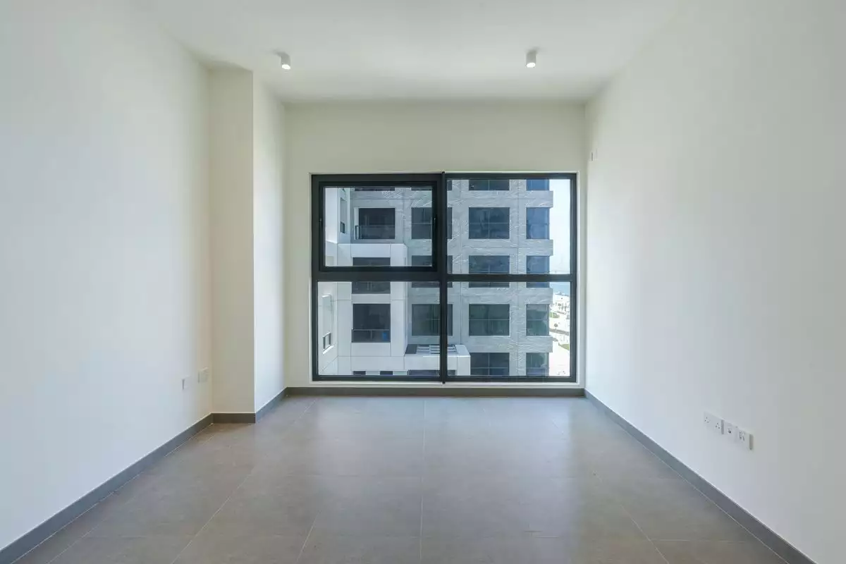 Квартира 146м² в ОАЭ, Абу-Даби. Стоимостью 599317€ аренда фото-13
