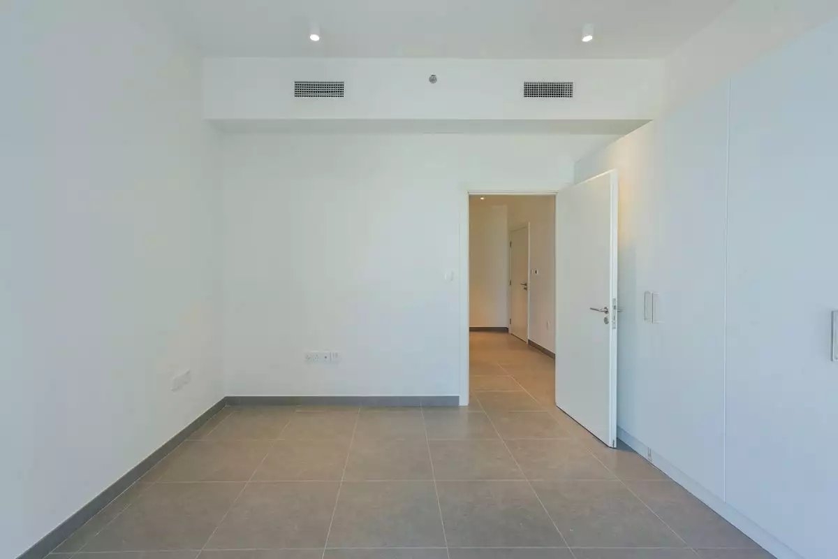 Квартира 146м² в ОАЭ, Абу-Даби. Стоимостью 599317€ аренда фото-14