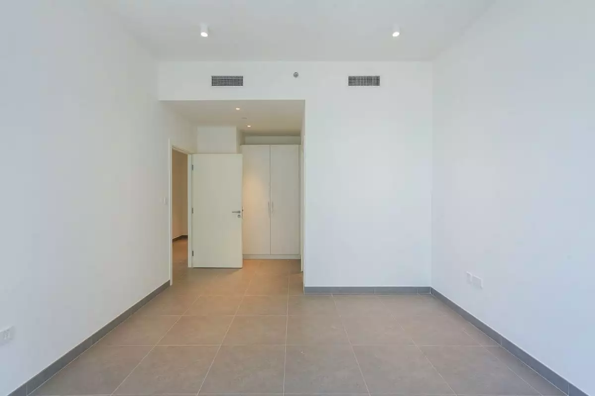 Квартира 146м² в ОАЭ, Абу-Даби. Стоимостью 599317€ аренда фото-15