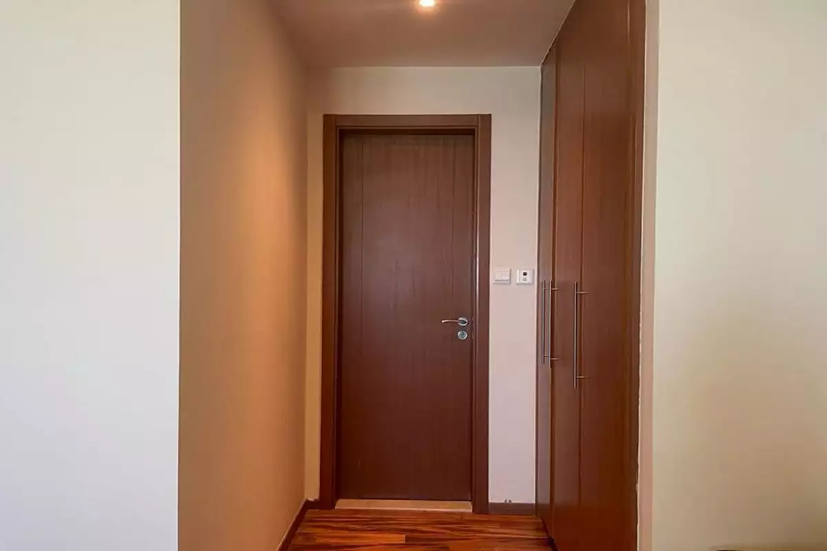 Квартира 92м² в ОАЭ, Дубай. Стоимостью 280930€ аренда фото-6