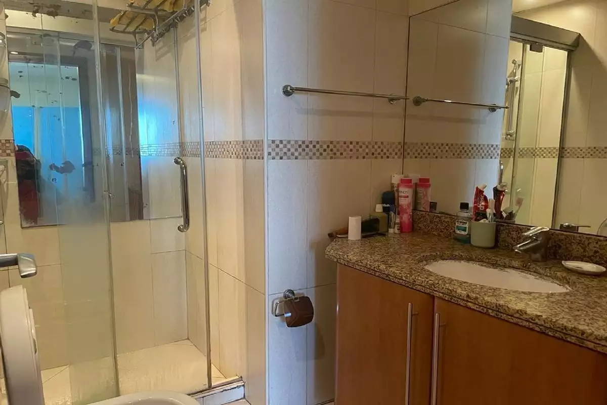 Квартира 92м² в ОАЭ, Дубай. Стоимостью 280930€ аренда фото-11