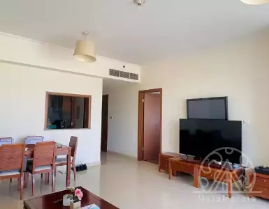 Купить квартиру в ОАЭ 280930€