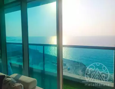 Купить квартиру в ОАЭ 299659€