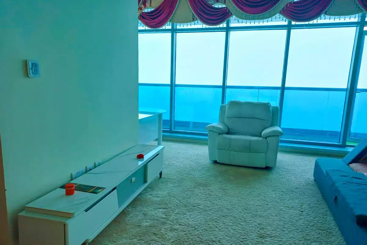 Квартира 312м² в ОАЭ, Аджман. Стоимостью 449488€ аренда фото-4