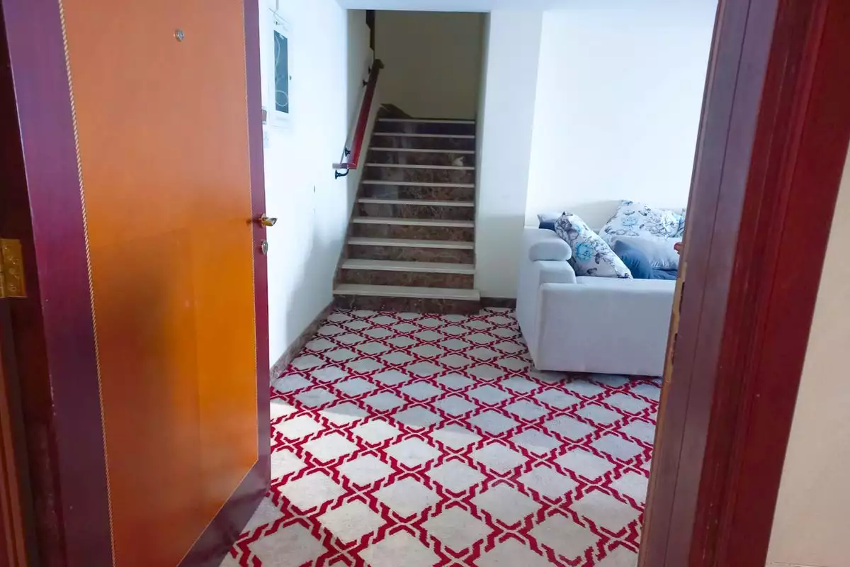 Квартира 312м² в ОАЭ, Аджман. Стоимостью 449488€ аренда фото-13