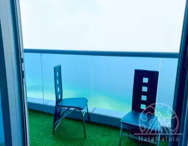 Купить квартиру в ОАЭ 449488€