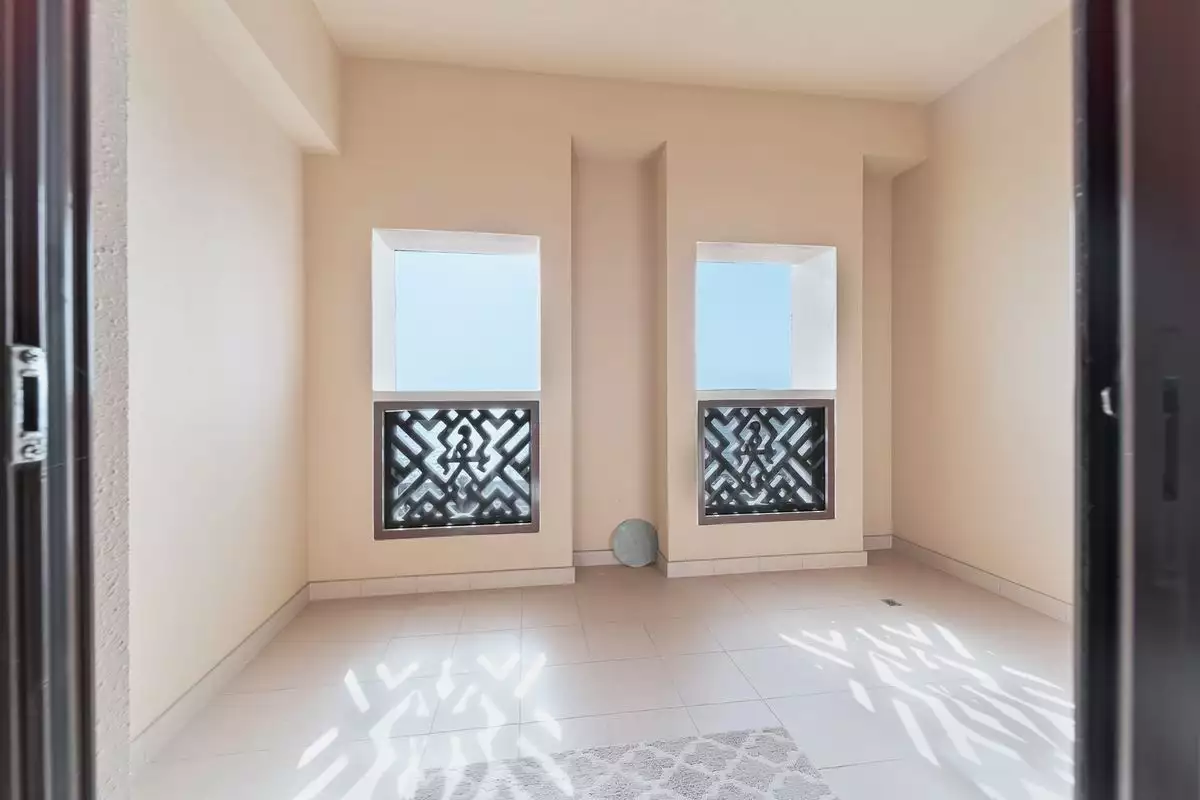 Квартира 200м² в ОАЭ, Дубай. Стоимостью 973890€ аренда фото-4