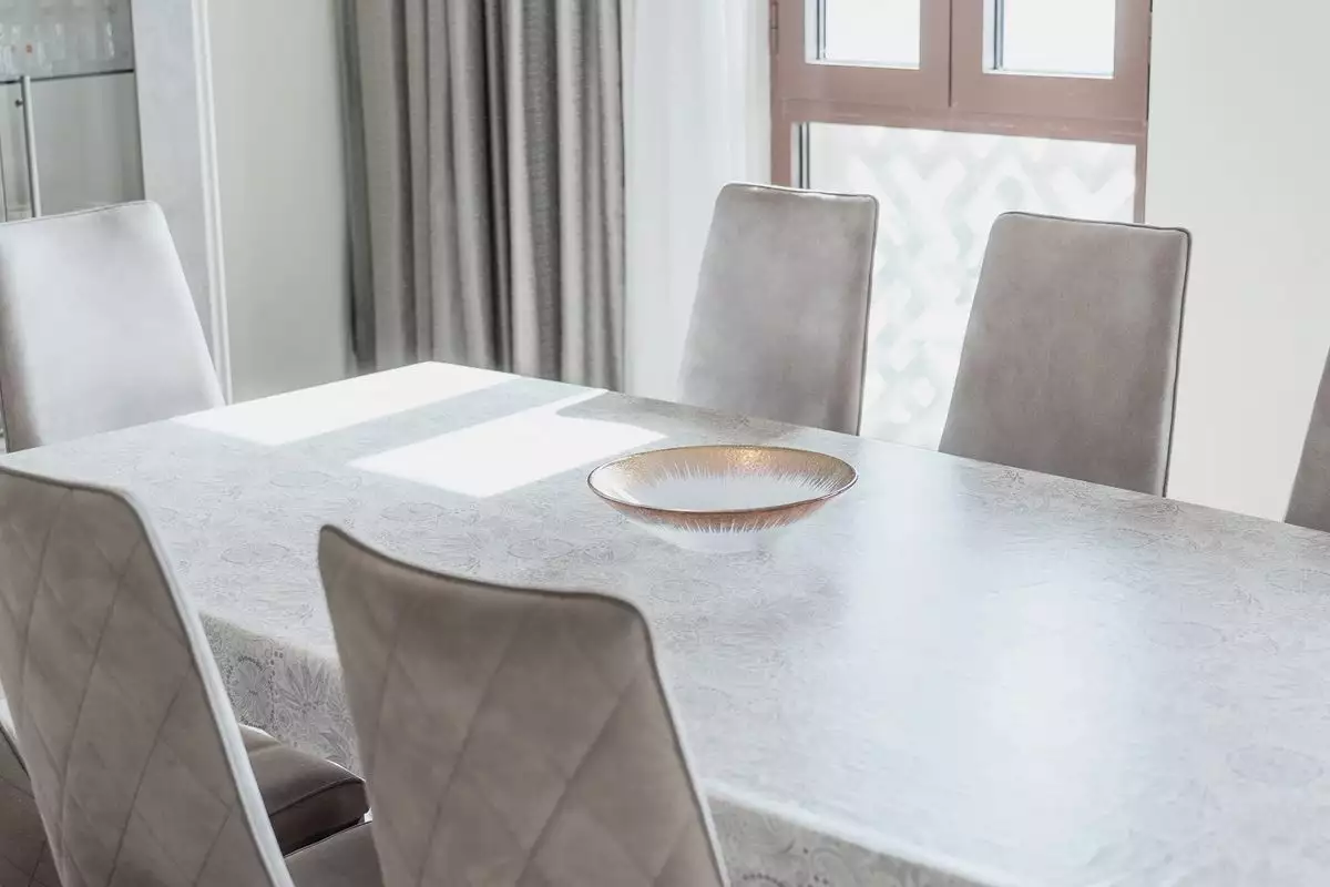 Квартира 200м² в ОАЭ, Дубай. Стоимостью 973890€ аренда фото-9