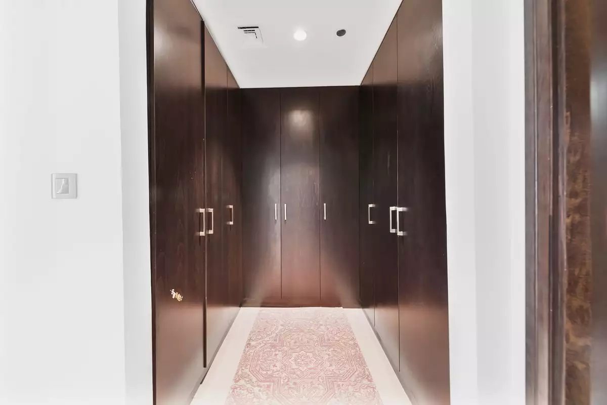 Квартира 200м² в ОАЭ, Дубай. Стоимостью 973890€ аренда фото-21