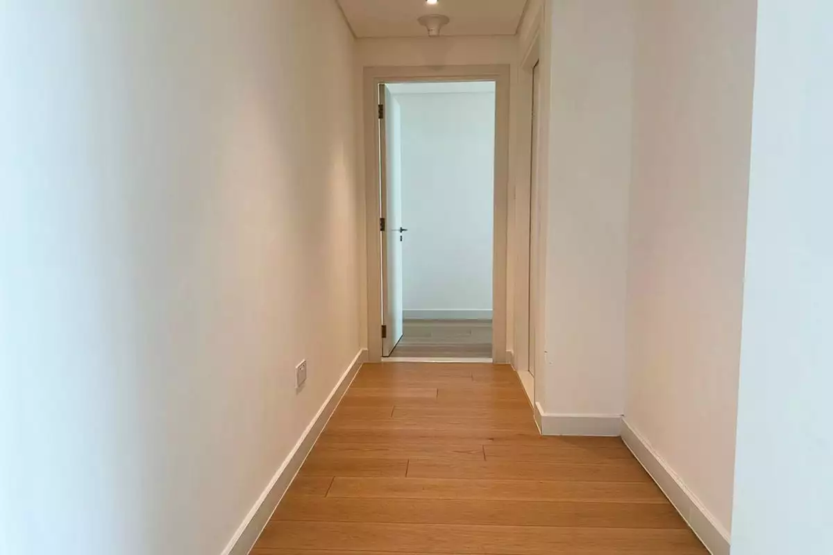 Квартира 176м² в ОАЭ, Абу-Даби. Стоимостью 2867428€ аренда фото-10