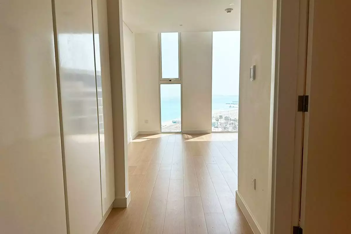 Квартира 176м² в ОАЭ, Абу-Даби. Стоимостью 2867428€ аренда фото-12