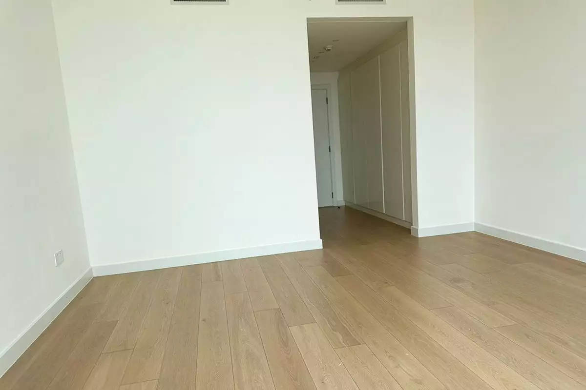 Квартира 176м² в ОАЭ, Абу-Даби. Стоимостью 2867428€ аренда фото-13