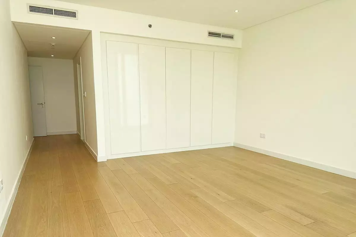 Квартира 176м² в ОАЭ, Абу-Даби. Стоимостью 2867428€ аренда фото-14