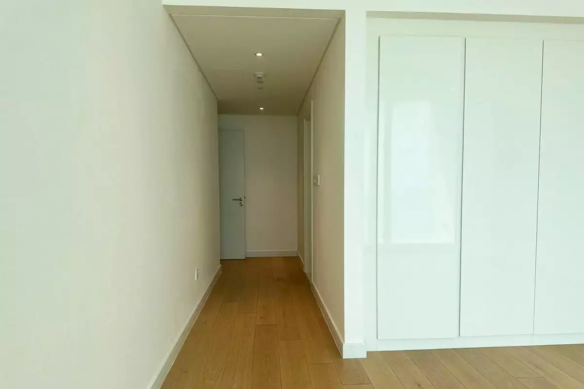 Квартира 176м² в ОАЭ, Абу-Даби. Стоимостью 2867428€ аренда фото-15