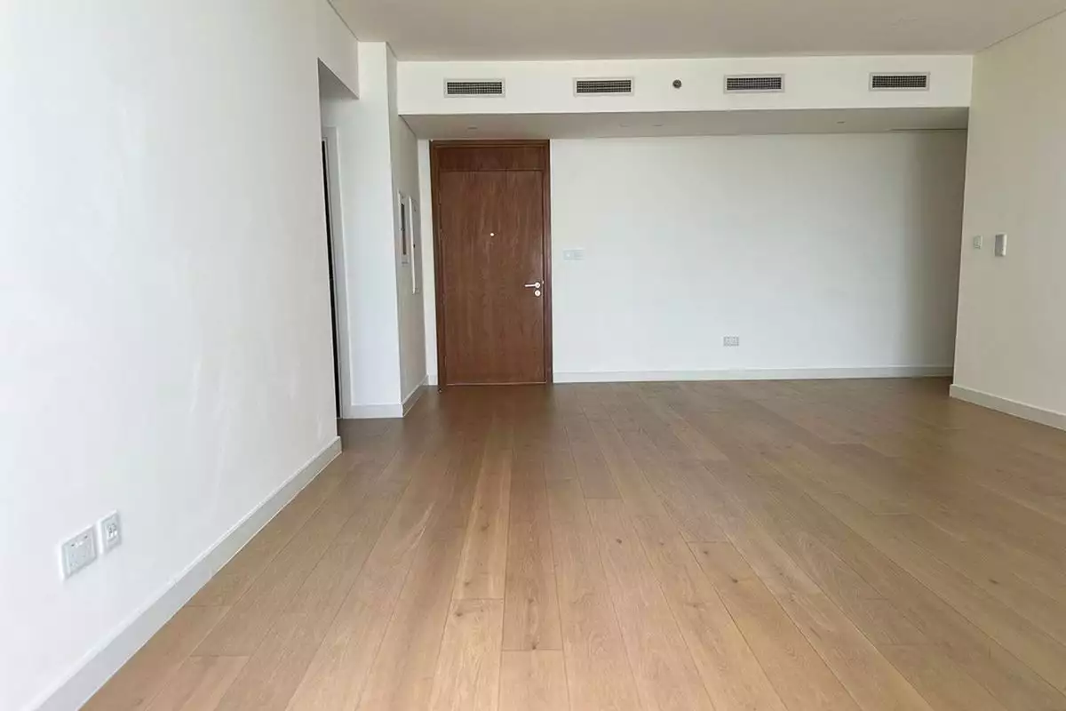 Квартира 176м² в ОАЭ, Абу-Даби. Стоимостью 2867428€ аренда фото-17