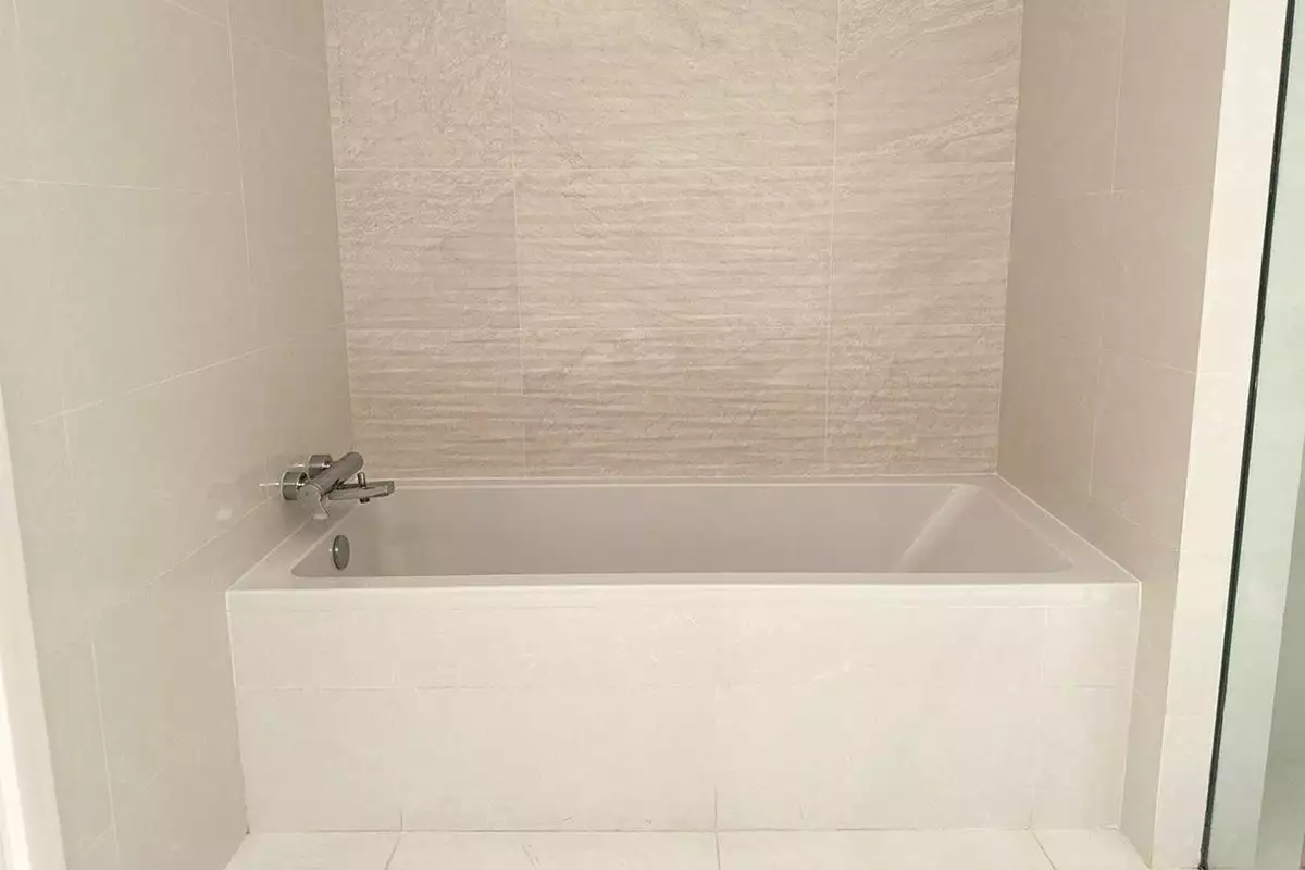 Квартира 176м² в ОАЭ, Абу-Даби. Стоимостью 2867428€ аренда фото-19