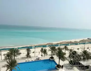 Купить квартиру в ОАЭ 2867428€