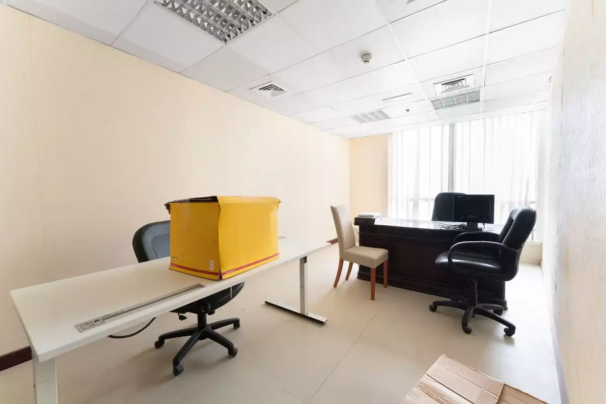 Другие объекты 191м² в ОАЭ, Дубай. Стоимостью 549374€ аренда фото-7