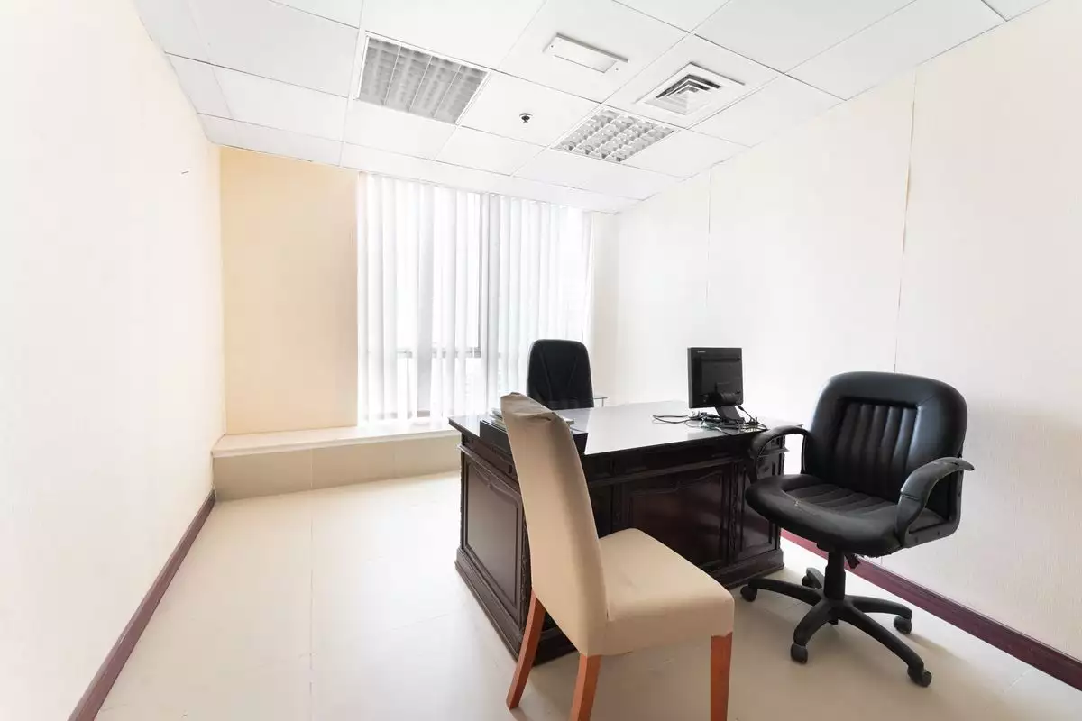 Другие объекты 191м² в ОАЭ, Дубай. Стоимостью 549374€ аренда фото-8