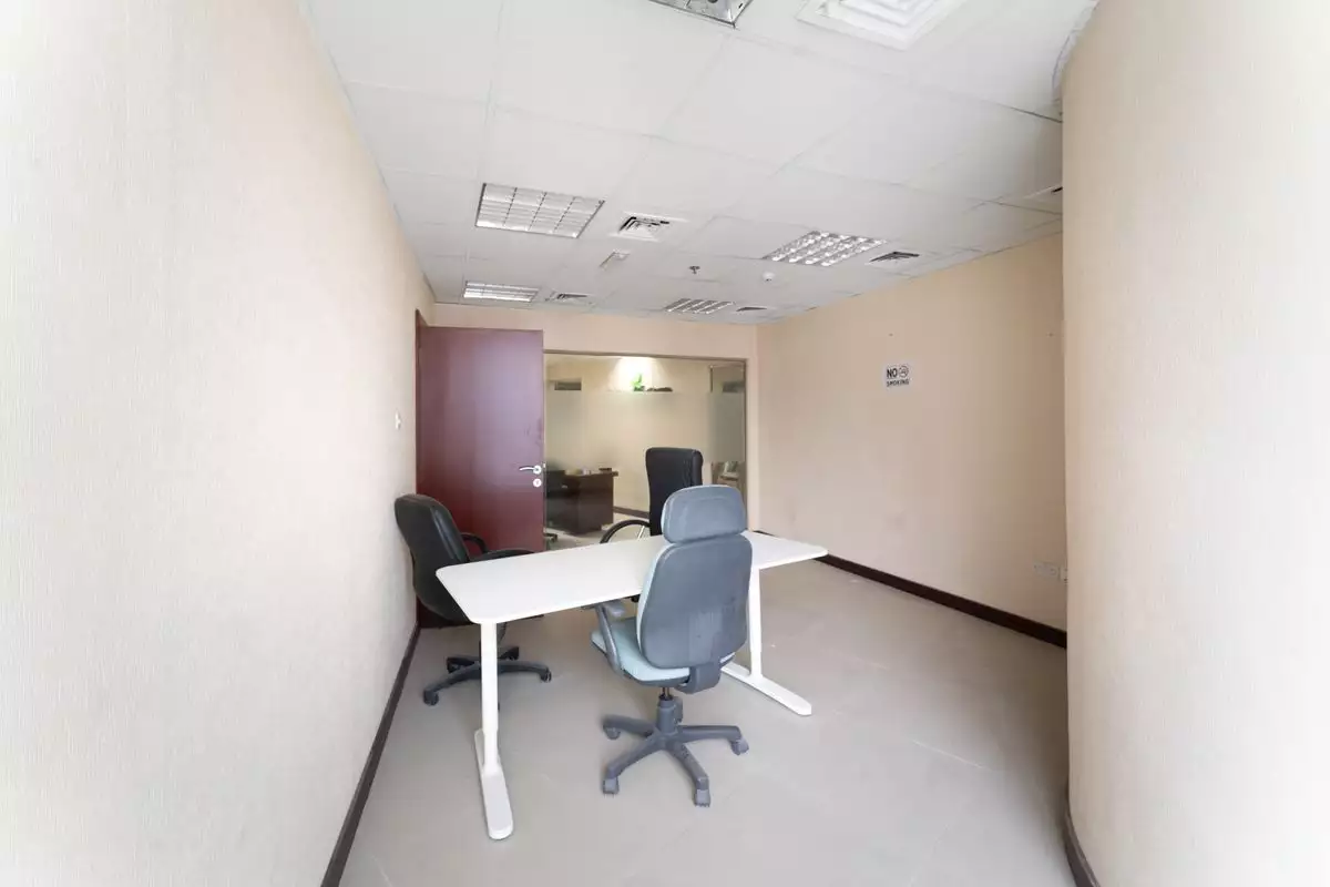 Другие объекты 191м² в ОАЭ, Дубай. Стоимостью 549374€ аренда фото-10