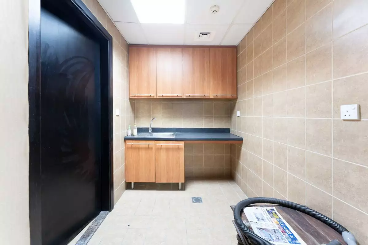 Другие объекты 191м² в ОАЭ, Дубай. Стоимостью 549374€ аренда фото-14