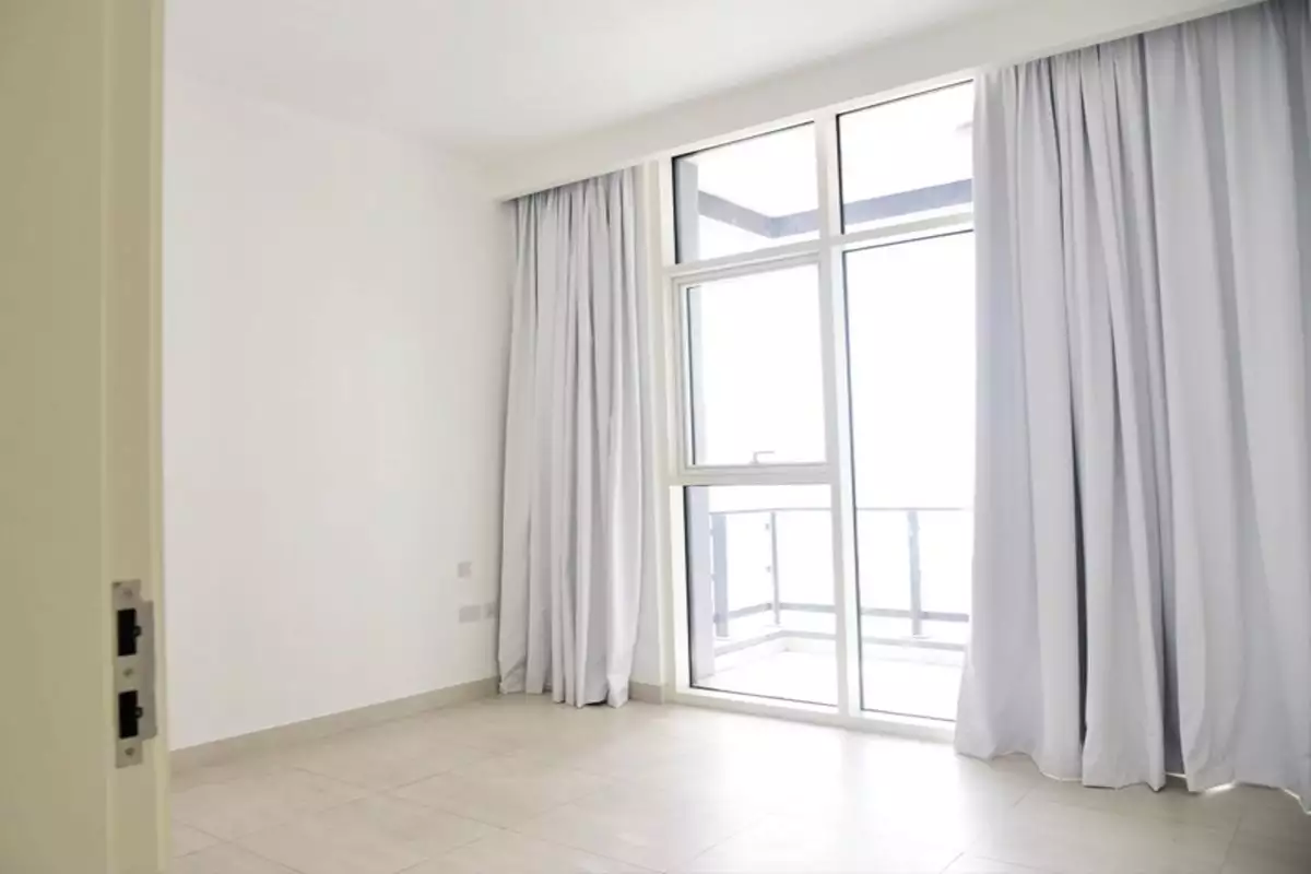 Квартира 62м² в ОАЭ, Абу-Даби. Стоимостью 231367€ аренда фото-6
