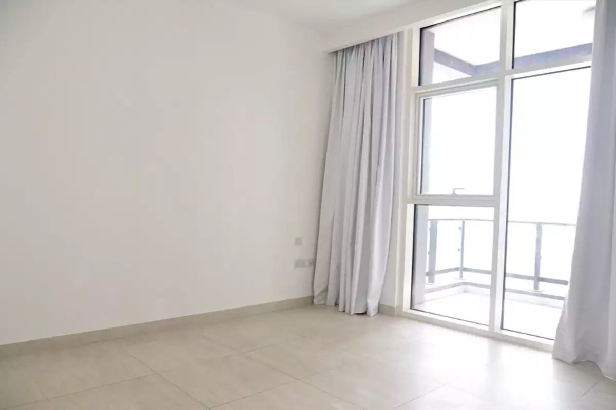 Квартира 62м² в ОАЭ, Абу-Даби. Стоимостью 231367€ аренда фото-7