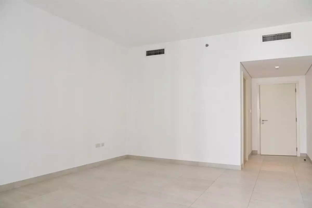 Квартира 62м² в ОАЭ, Абу-Даби. Стоимостью 231367€ аренда фото-10