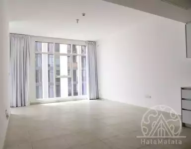 Купить квартиру в ОАЭ 231367€
