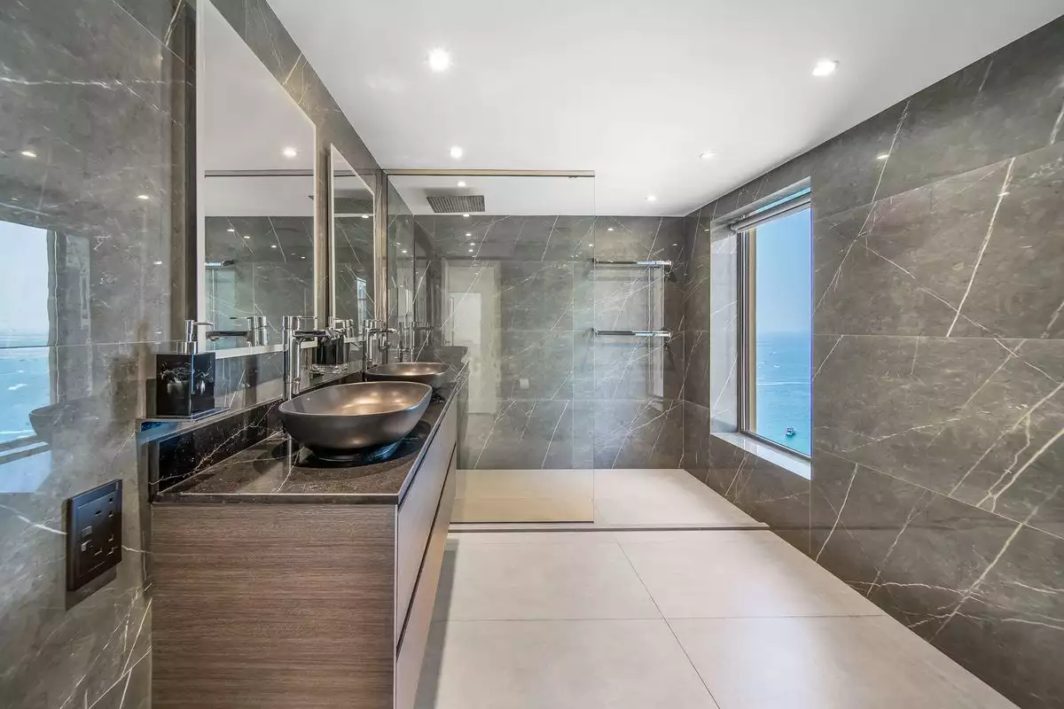 Квартира 298м² в ОАЭ, Дубай. Стоимостью 1435864€ аренда фото-17
