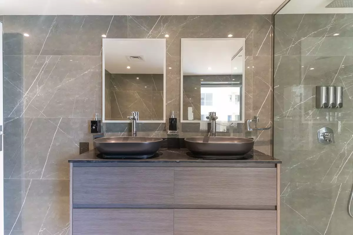 Квартира 298м² в ОАЭ, Дубай. Стоимостью 1435864€ аренда фото-18