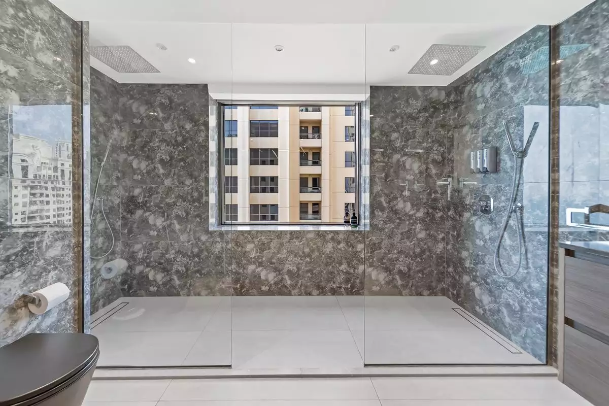 Квартира 298м² в ОАЭ, Дубай. Стоимостью 1435864€ аренда фото-24