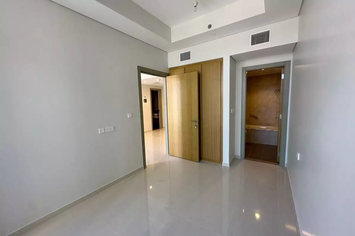 Квартира 76м² в ОАЭ, Дубай. Стоимостью 549374€ аренда фото-6