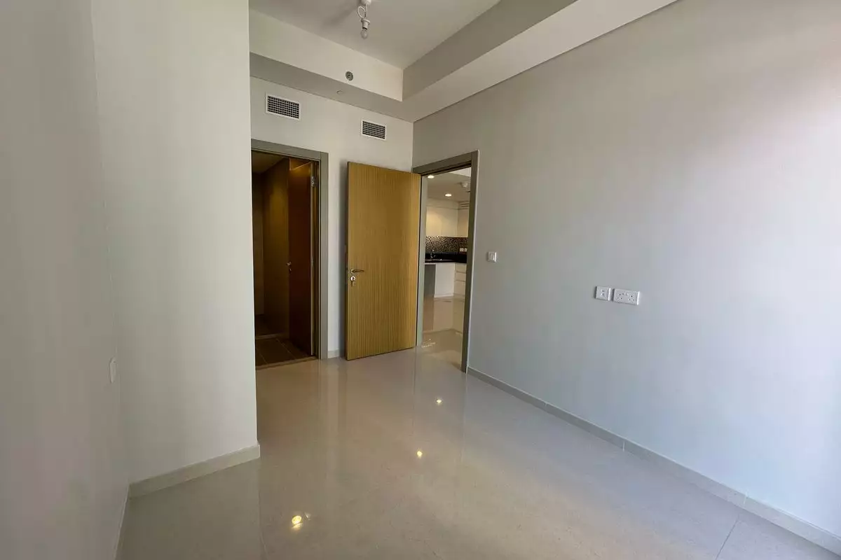 Квартира 76м² в ОАЭ, Дубай. Стоимостью 549374€ аренда фото-7