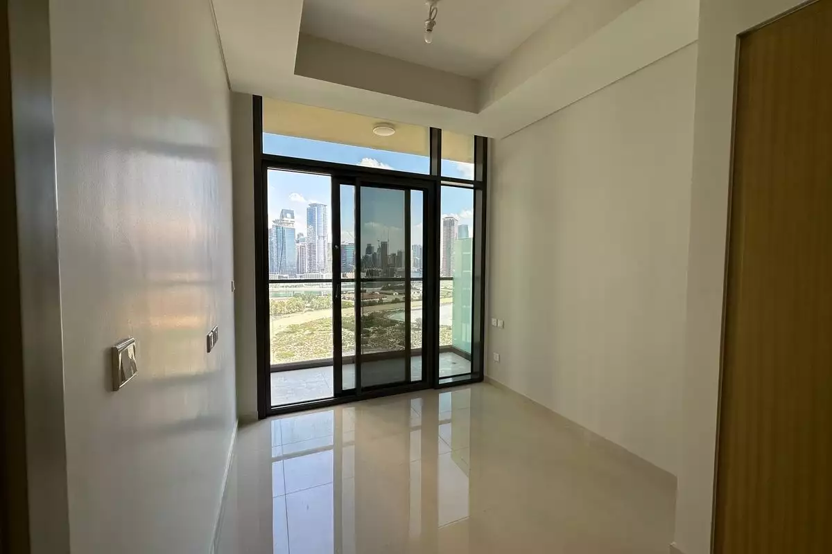 Квартира 76м² в ОАЭ, Дубай. Стоимостью 549374€ аренда фото-8